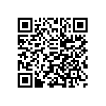 ESQT-113-02-F-Q-368-001 QRCode