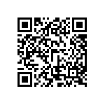 ESQT-113-02-F-Q-503 QRCode