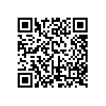 ESQT-113-02-FM-D-615 QRCode