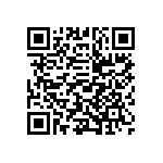 ESQT-113-02-G-D-333 QRCode