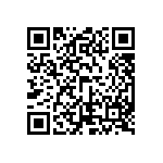 ESQT-113-02-G-D-360 QRCode