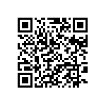 ESQT-113-02-G-D-417 QRCode