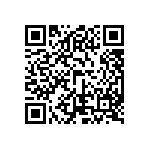 ESQT-113-02-G-D-435 QRCode