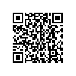 ESQT-113-02-G-D-458 QRCode