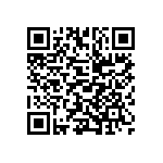 ESQT-113-02-G-D-525 QRCode