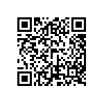 ESQT-113-02-G-D-544 QRCode