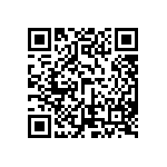 ESQT-113-02-G-D-600-001 QRCode