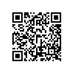 ESQT-113-02-G-Q-390 QRCode