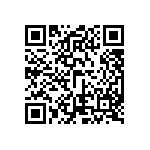 ESQT-113-02-G-Q-730 QRCode