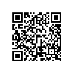 ESQT-113-02-G-S-544 QRCode