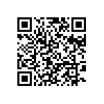 ESQT-113-02-G-S-790 QRCode