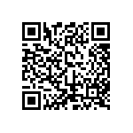 ESQT-113-02-GF-D-310 QRCode