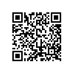 ESQT-113-02-GF-D-314 QRCode