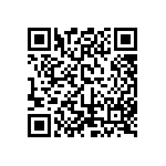 ESQT-113-02-GF-D-730 QRCode