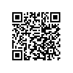 ESQT-113-02-L-D-321 QRCode