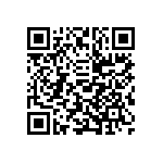 ESQT-113-02-L-D-325-001 QRCode