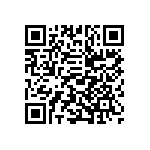 ESQT-113-02-L-D-339 QRCode