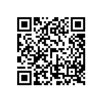 ESQT-113-02-L-D-421 QRCode