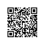 ESQT-113-02-L-D-442 QRCode