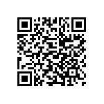 ESQT-113-02-L-D-529 QRCode