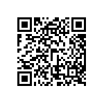 ESQT-113-02-L-Q-368 QRCode