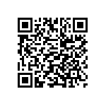 ESQT-113-02-L-Q-625 QRCode