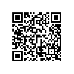 ESQT-113-02-L-S-700 QRCode