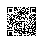 ESQT-113-02-L-T-375 QRCode