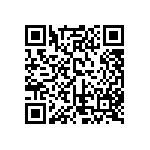 ESQT-113-02-LM-D-309 QRCode