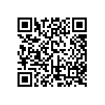 ESQT-113-02-LM-D-735 QRCode