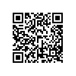 ESQT-113-02-M-D-310-001 QRCode