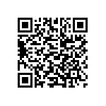 ESQT-113-02-M-D-414 QRCode