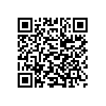 ESQT-113-02-M-D-463 QRCode