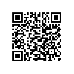 ESQT-113-02-M-D-475 QRCode