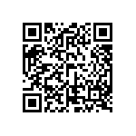 ESQT-113-02-M-D-550 QRCode