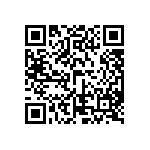 ESQT-113-02-M-D-740-001 QRCode