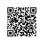 ESQT-113-02-M-D-740 QRCode