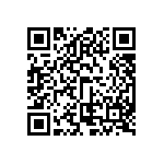 ESQT-113-02-S-5-375 QRCode