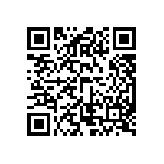 ESQT-113-02-S-D-512 QRCode