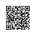 ESQT-113-03-F-6-375 QRCode