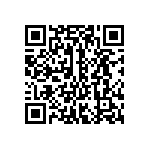 ESQT-113-03-F-D-330 QRCode