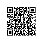 ESQT-113-03-F-D-368 QRCode