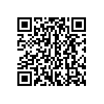 ESQT-113-03-FM-S-309 QRCode