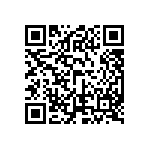 ESQT-113-03-G-D-311 QRCode