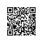 ESQT-113-03-G-D-333-026 QRCode