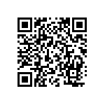 ESQT-113-03-G-D-358 QRCode