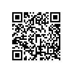 ESQT-113-03-G-Q-405 QRCode