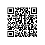 ESQT-113-03-L-D-327 QRCode