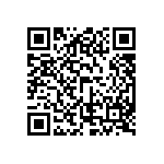 ESQT-113-03-L-D-347 QRCode