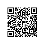 ESQT-113-03-L-T-375 QRCode